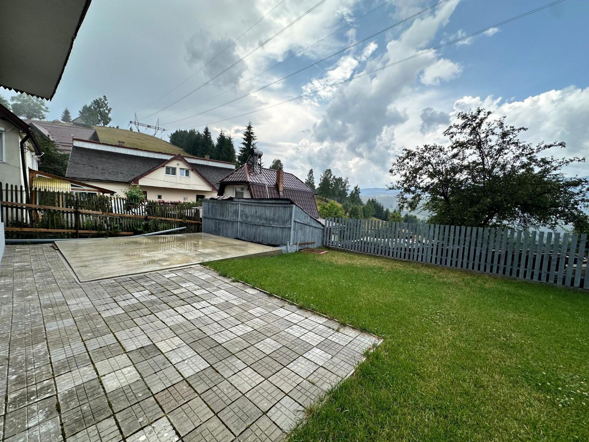 Villa Prater House Mountain View Moieciu de Jos Exterior foto
